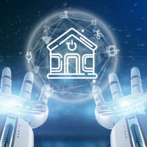 Diploma in Digital Technology (1 Year)