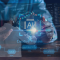 DATA SCIENCE FEATURE IMG